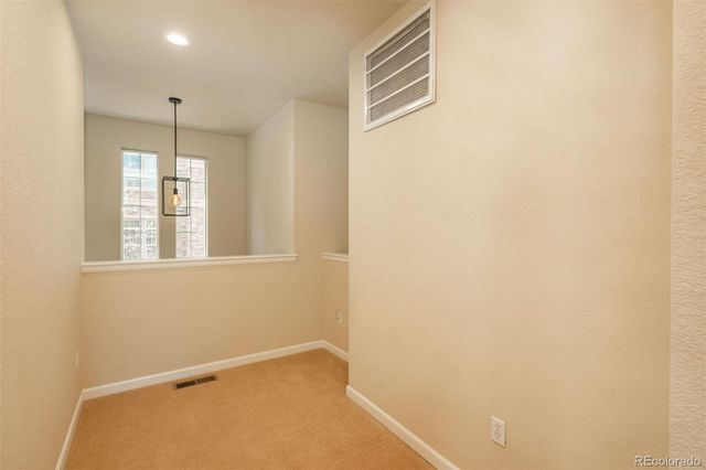 7857 Vallagio Lane, Englewood, CO 80112