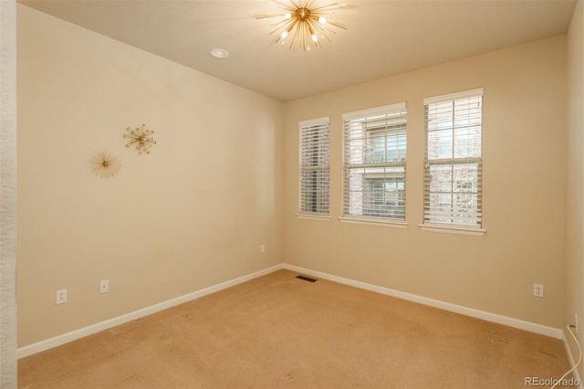 7857 Vallagio Lane, Englewood, CO 80112