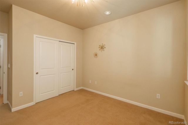 7857 Vallagio Lane, Englewood, CO 80112