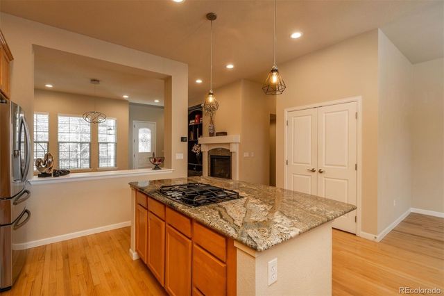 7857 Vallagio Lane, Englewood, CO 80112