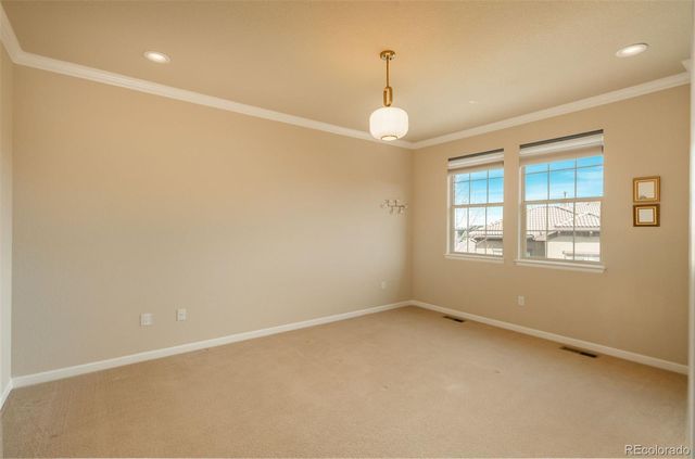 7857 Vallagio Lane, Englewood, CO 80112