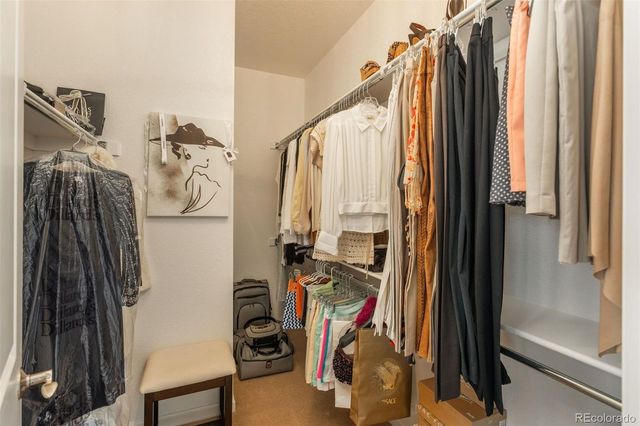 7857 Vallagio Lane, Englewood, CO 80112