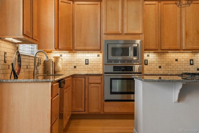 7857 Vallagio Lane, Englewood, CO 80112