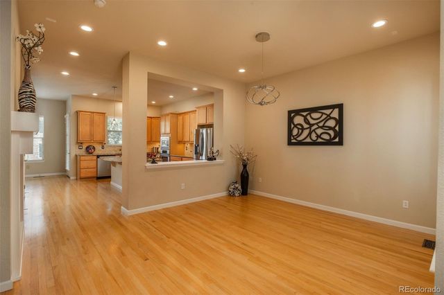 7857 Vallagio Lane, Englewood, CO 80112