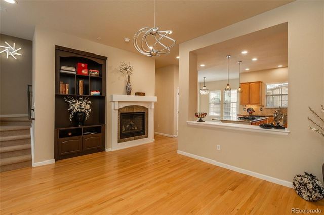 7857 Vallagio Lane, Englewood, CO 80112