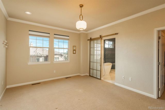 7857 Vallagio Lane, Englewood, CO 80112