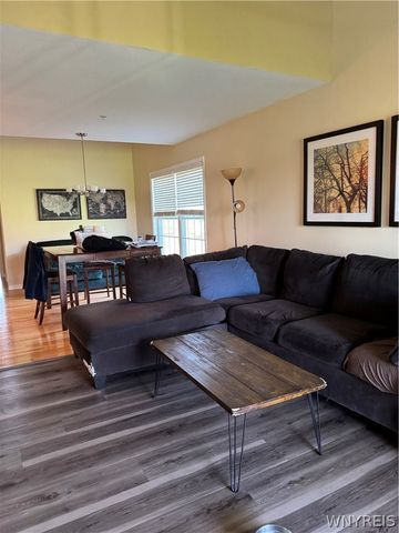 4331 Berkley Place O4, Hamburg, NY 14075