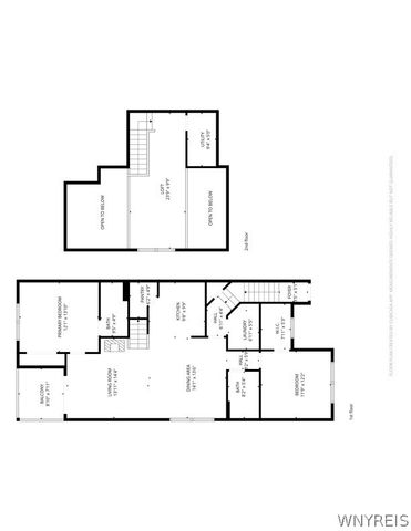 4331 Berkley Place O4, Hamburg, NY 14075