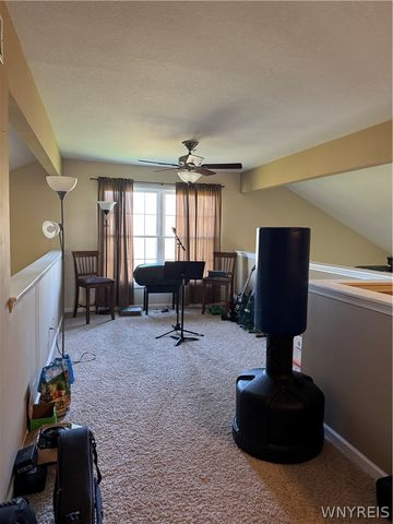 4331 Berkley Place O4, Hamburg, NY 14075