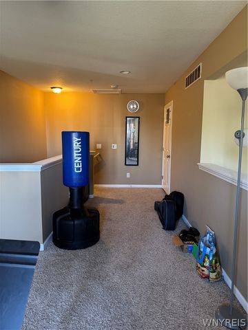 4331 Berkley Place O4, Hamburg, NY 14075