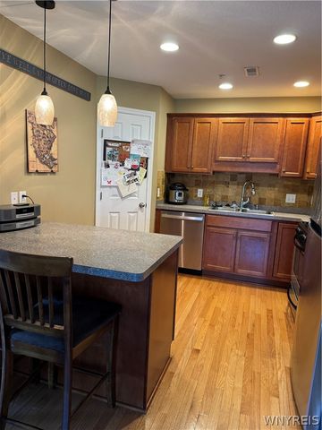 4331 Berkley Place O4, Hamburg, NY 14075