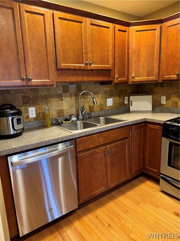 4331 Berkley Place O4, Hamburg, NY 14075
