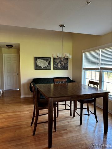 4331 Berkley Place O4, Hamburg, NY 14075
