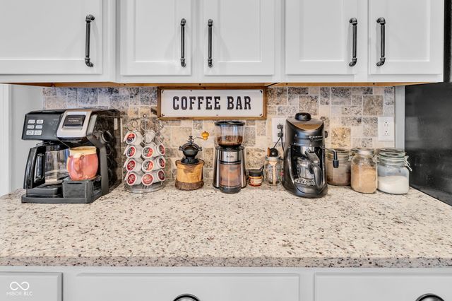 121 Gale Road, Danville, IN 46122