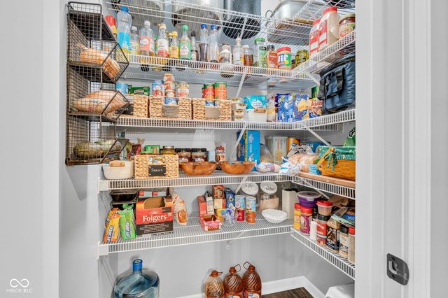 121 Gale Road, Danville, IN 46122