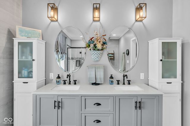 121 Gale Road, Danville, IN 46122