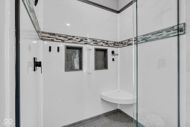 121 Gale Road, Danville, IN 46122