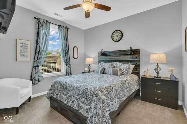 121 Gale Road, Danville, IN 46122