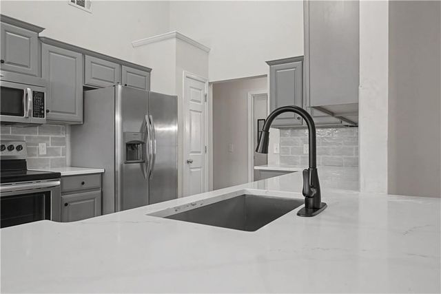 4235 Crestwood Bend Circle, Buford, GA 30518