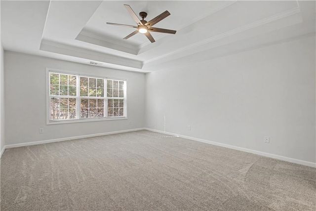 4235 Crestwood Bend Circle, Buford, GA 30518