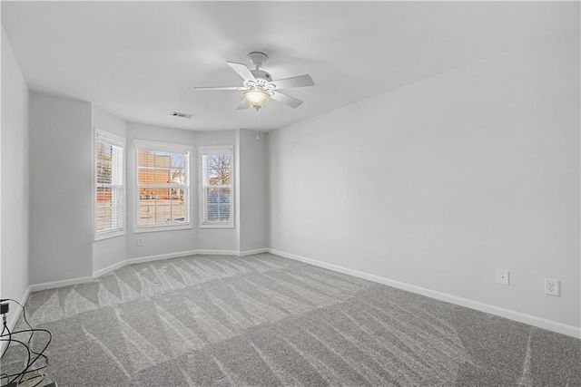 4235 Crestwood Bend Circle, Buford, GA 30518