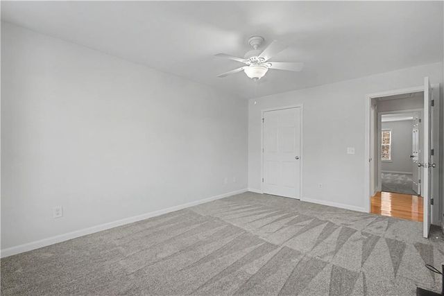 4235 Crestwood Bend Circle, Buford, GA 30518