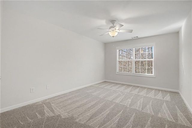 4235 Crestwood Bend Circle, Buford, GA 30518