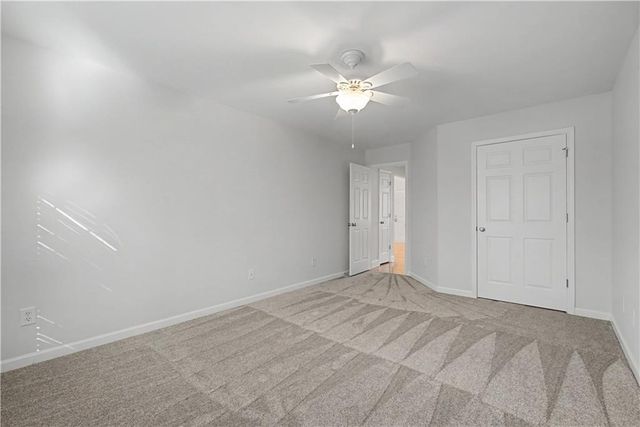 4235 Crestwood Bend Circle, Buford, GA 30518