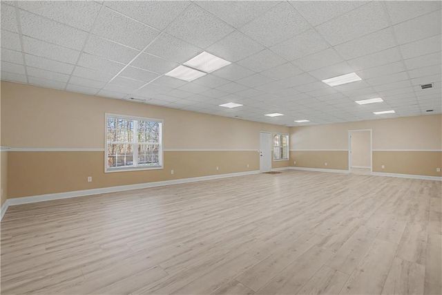 4235 Crestwood Bend Circle, Buford, GA 30518