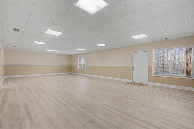 4235 Crestwood Bend Circle, Buford, GA 30518