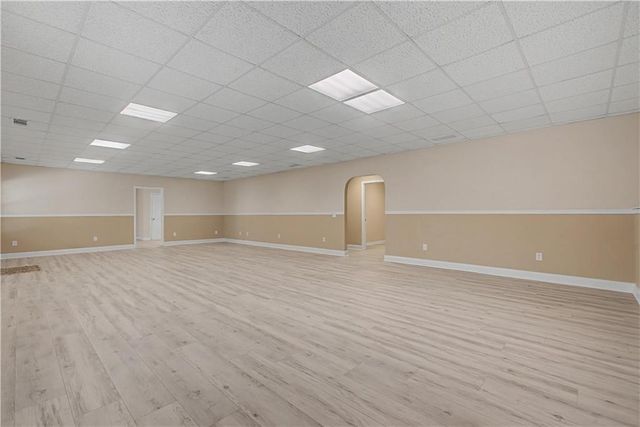 4235 Crestwood Bend Circle, Buford, GA 30518