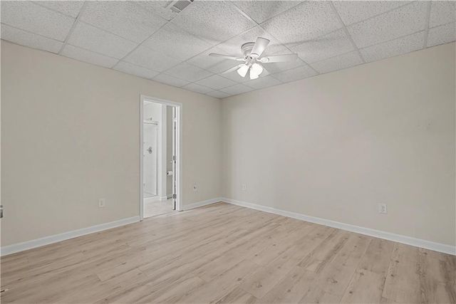 4235 Crestwood Bend Circle, Buford, GA 30518