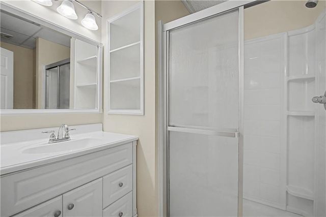 4235 Crestwood Bend Circle, Buford, GA 30518