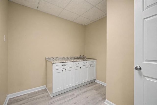 4235 Crestwood Bend Circle, Buford, GA 30518