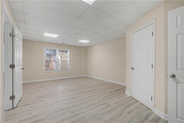 4235 Crestwood Bend Circle, Buford, GA 30518