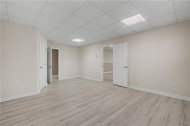 4235 Crestwood Bend Circle, Buford, GA 30518