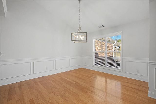 4235 Crestwood Bend Circle, Buford, GA 30518