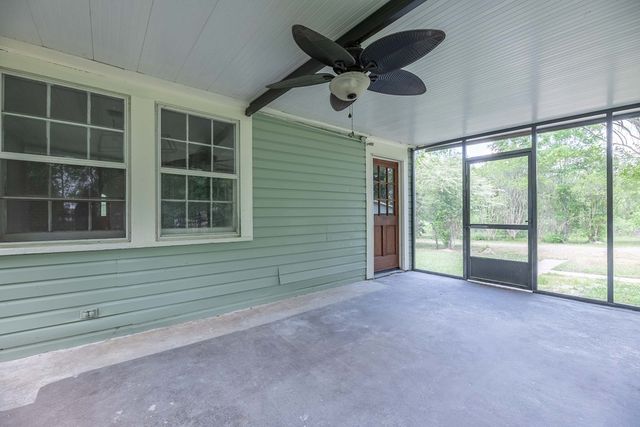 8282 Ga Highway 0085, Waverly Hall, GA 31831