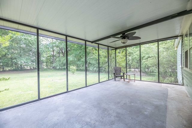 8282 Ga Highway 0085, Waverly Hall, GA 31831