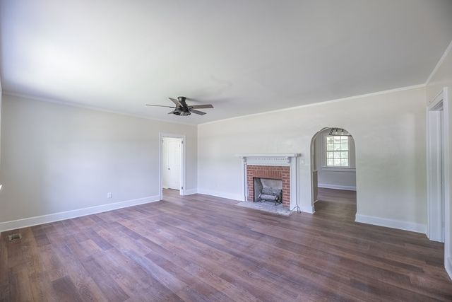 8282 Ga Highway 0085, Waverly Hall, GA 31831