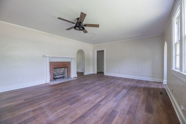 8282 Ga Highway 0085, Waverly Hall, GA 31831