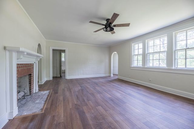 8282 Ga Highway 0085, Waverly Hall, GA 31831