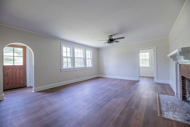8282 Ga Highway 0085, Waverly Hall, GA 31831