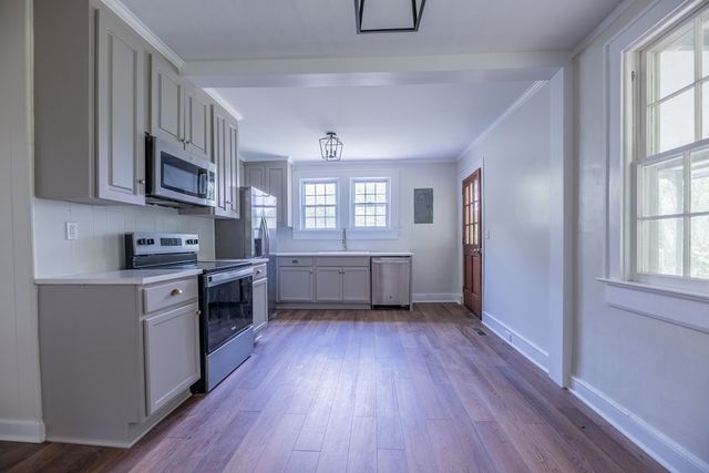8282 Ga Highway 0085, Waverly Hall, GA 31831