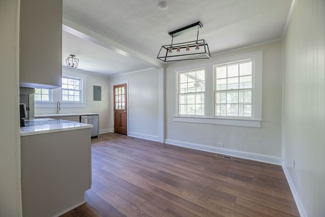 8282 Ga Highway 0085, Waverly Hall, GA 31831