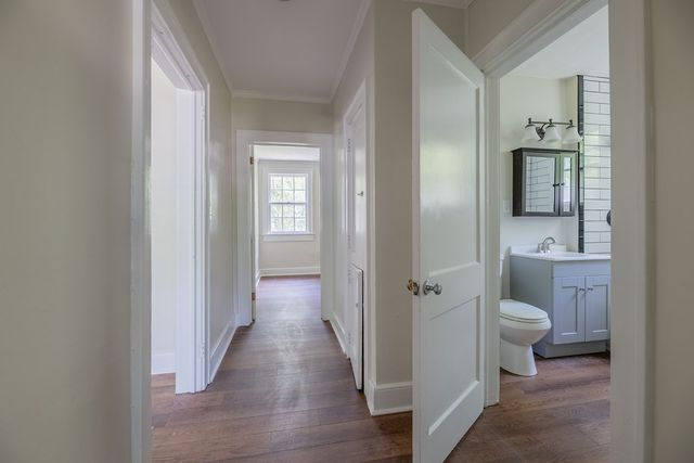 8282 Ga Highway 0085, Waverly Hall, GA 31831