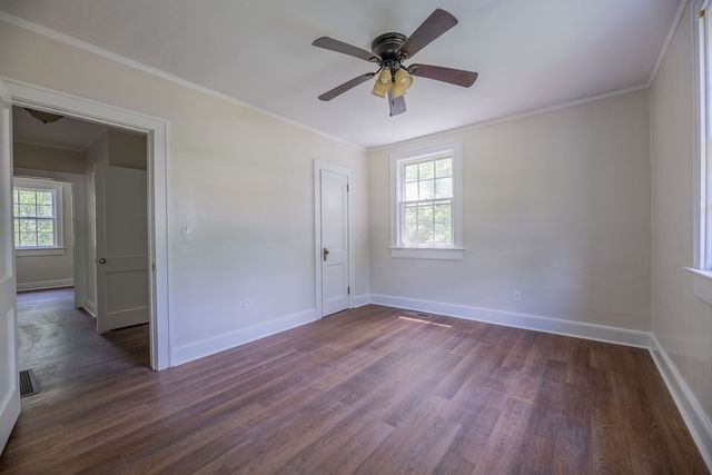 8282 Ga Highway 0085, Waverly Hall, GA 31831
