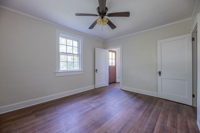 8282 Ga Highway 0085, Waverly Hall, GA 31831