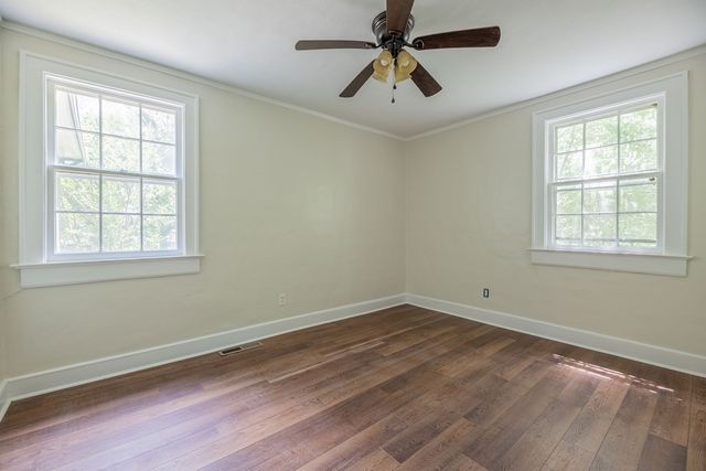 8282 Ga Highway 0085, Waverly Hall, GA 31831
