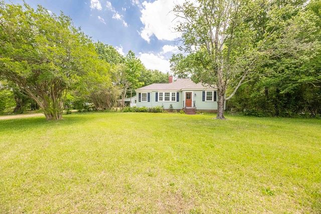 8282 Ga Highway 0085, Waverly Hall, GA 31831
